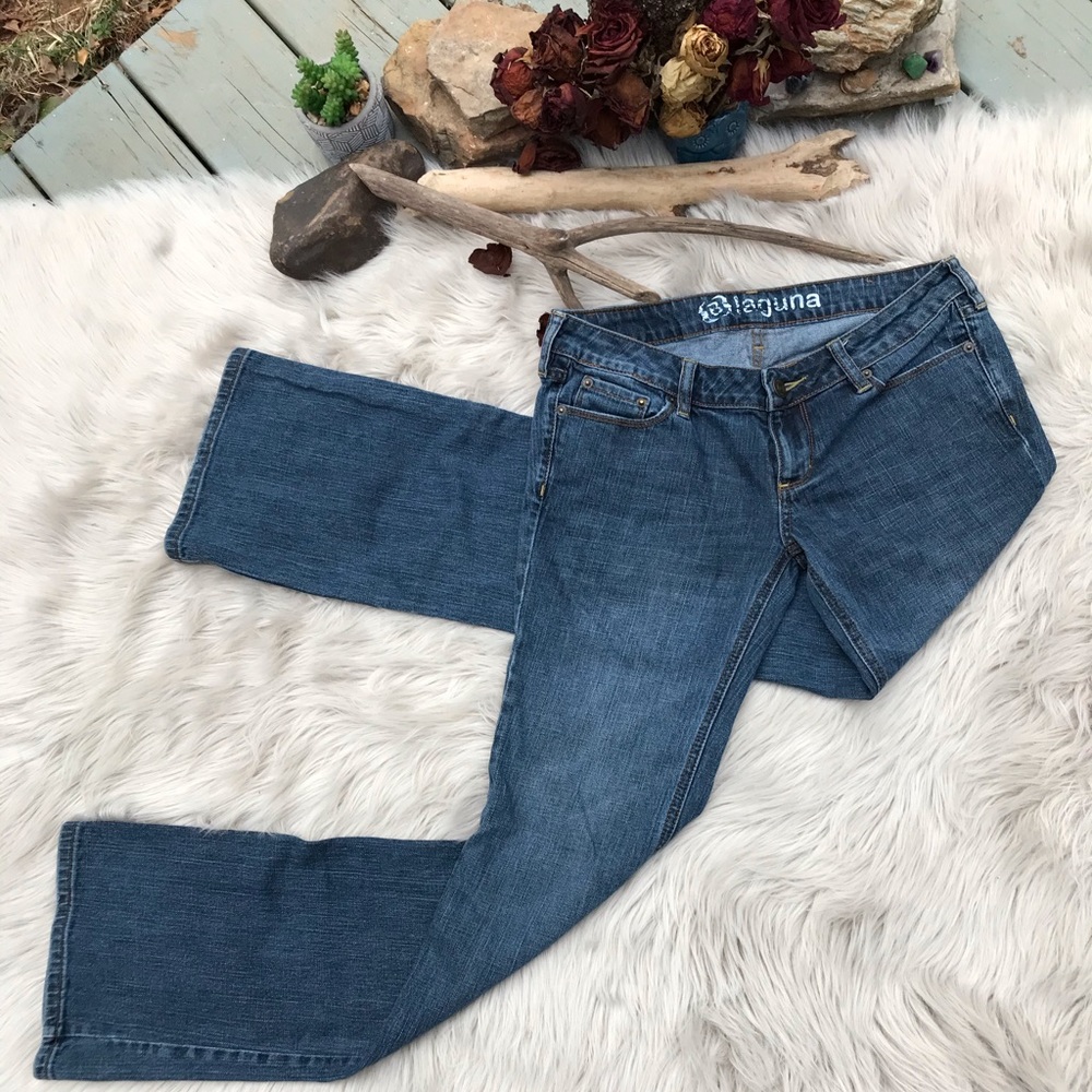 ✩ SALE Bullhead “Laguna” Jeans ✩